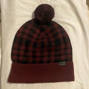 COACH hat. New with tags.